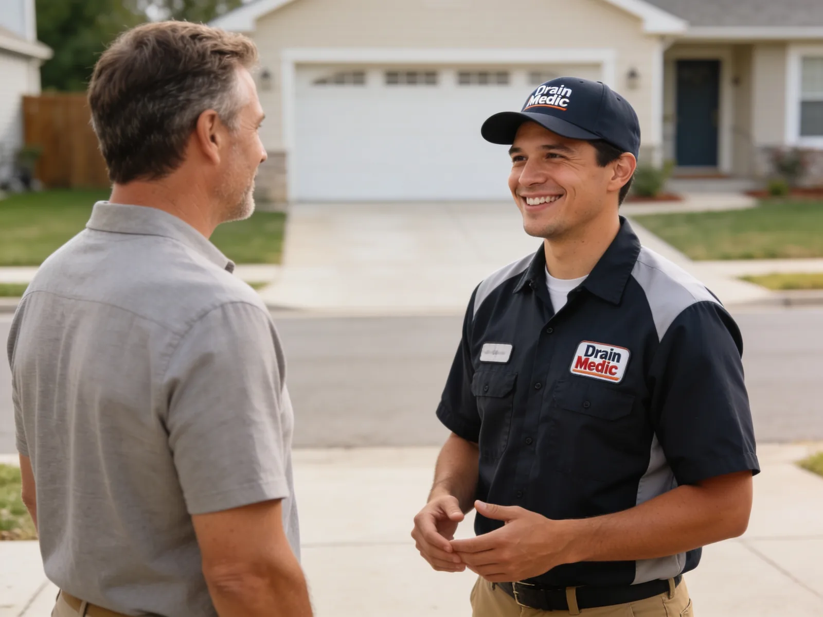 Garbage Disposal Repair Oakwood, GA FAQs